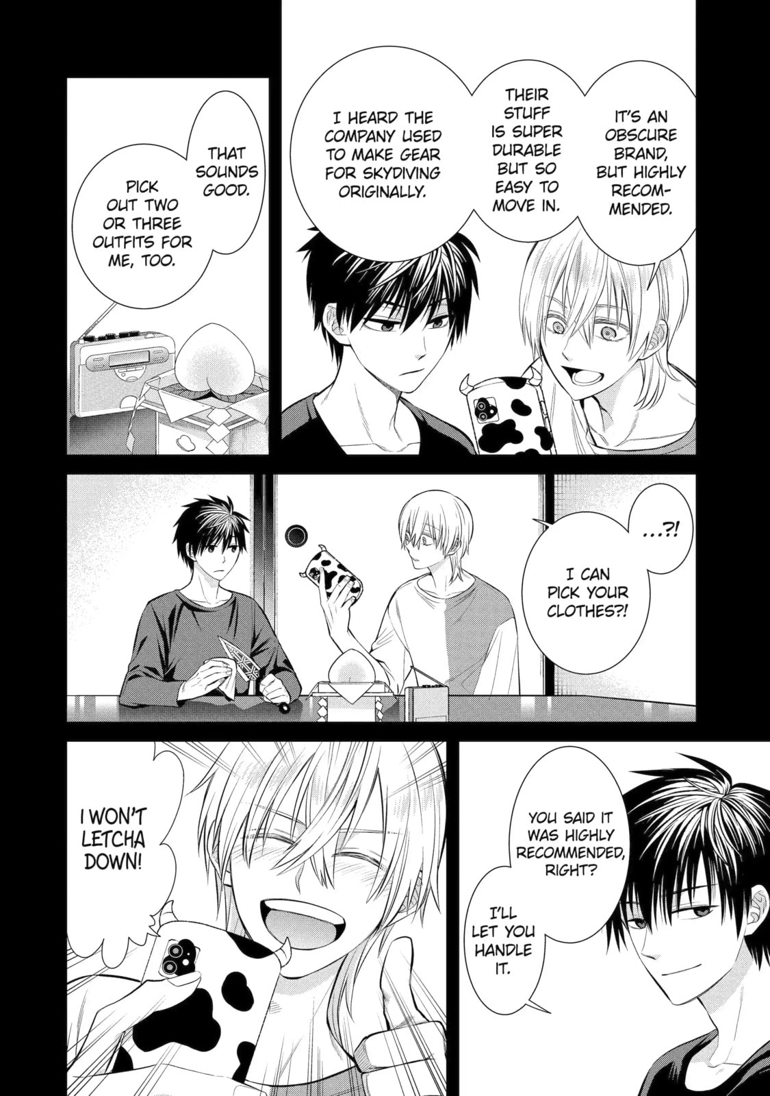 404 Demons Chapter 10.2 page 8 - 