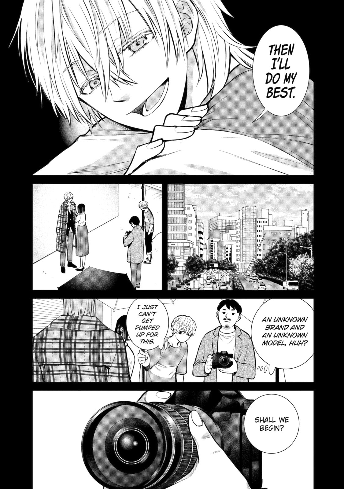 404 Demons Chapter 10.3 page 2 - 