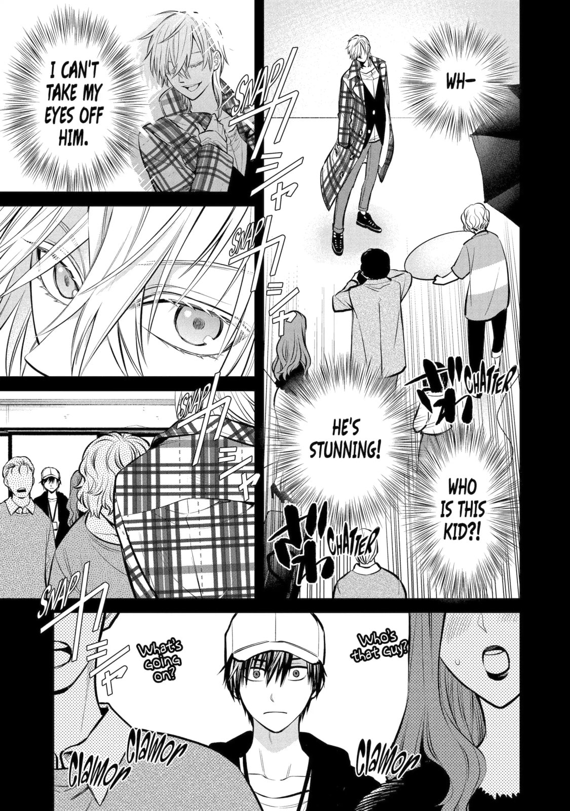 404 Demons Chapter 10.3 page 4 - 