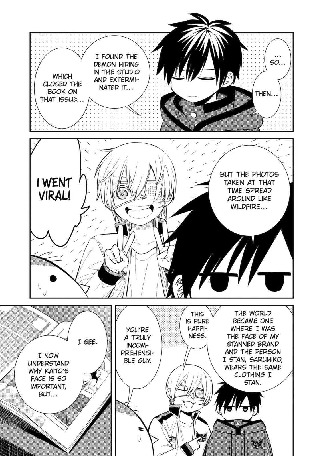 404 Demons Chapter 10.3 page 6 - 