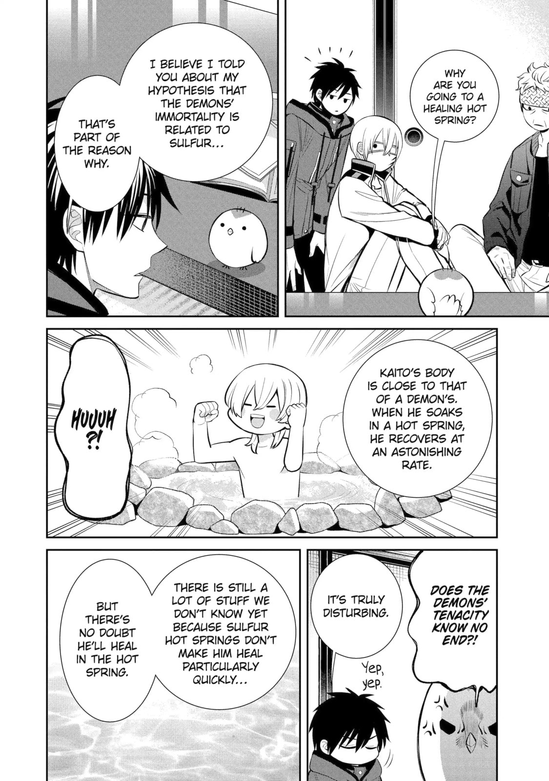 404 Demons Chapter 10.3 page 7 - 
