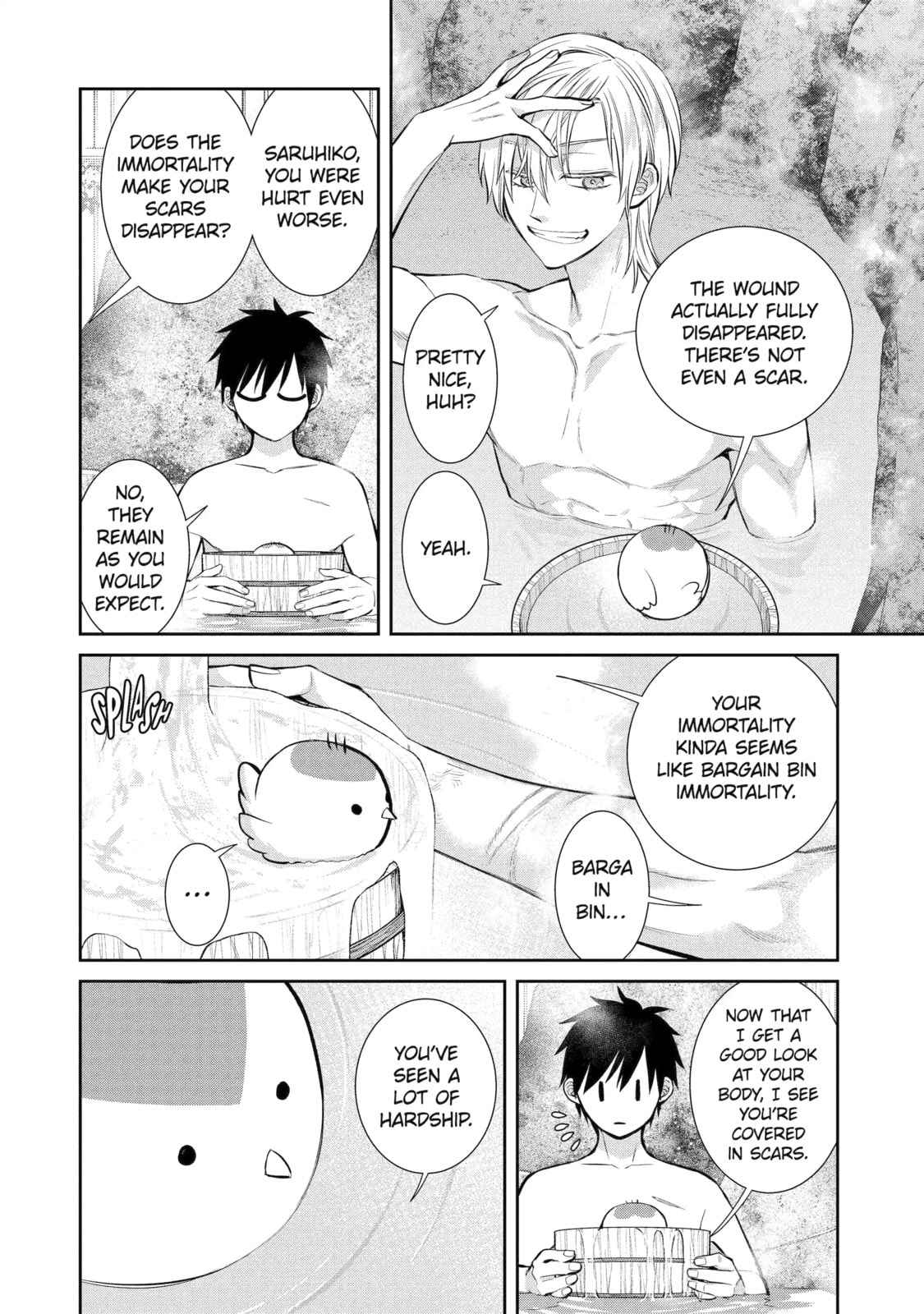 404 Demons Chapter 10.4 page 4 - 