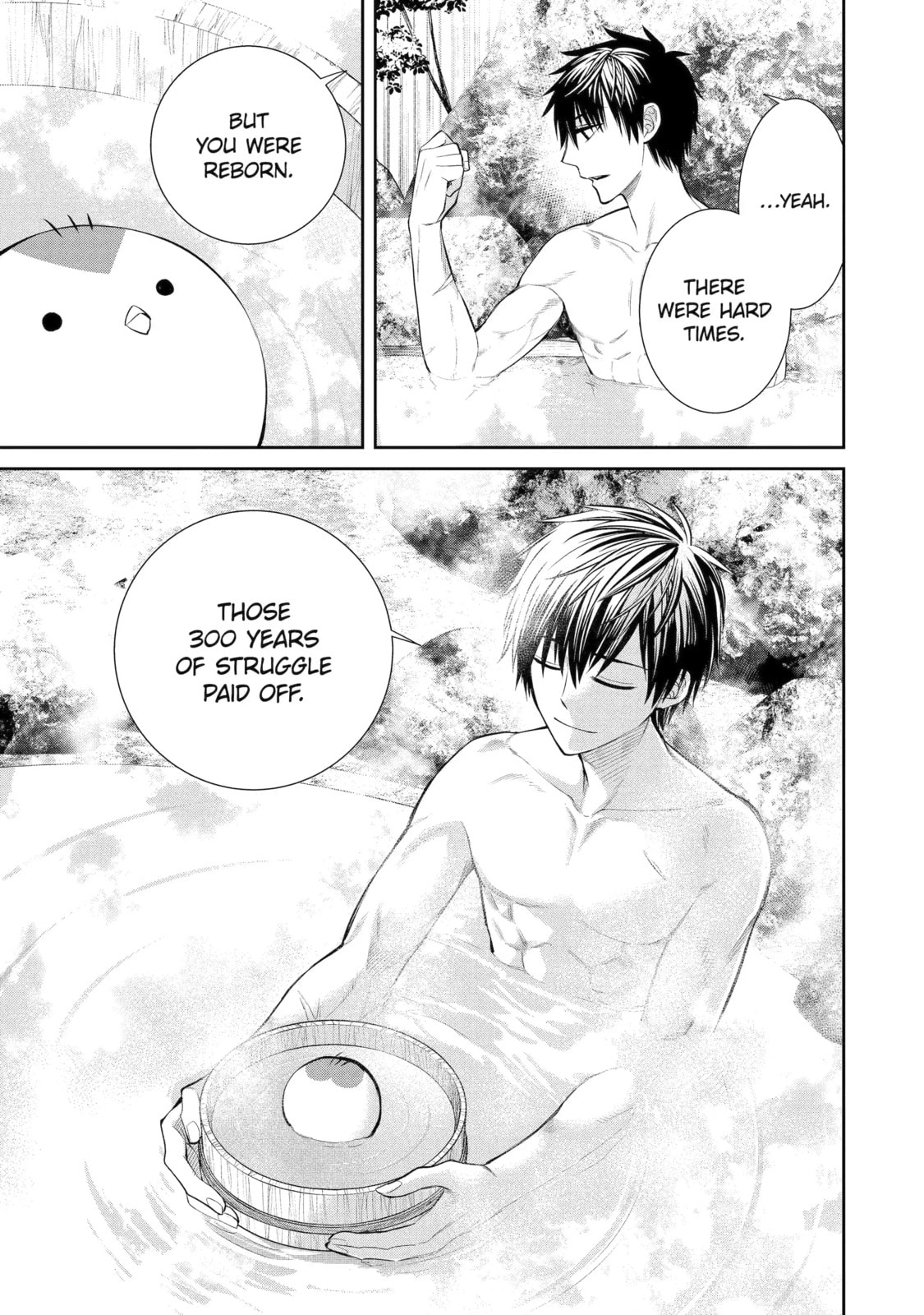 404 Demons Chapter 10.4 page 5 - 
