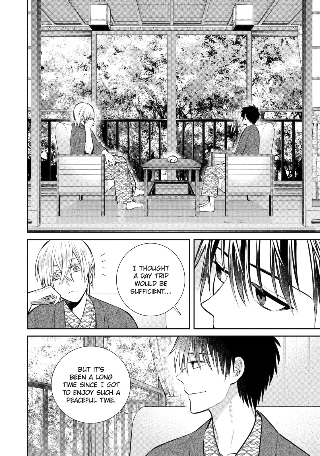 404 Demons Chapter 10.4 page 8 - 