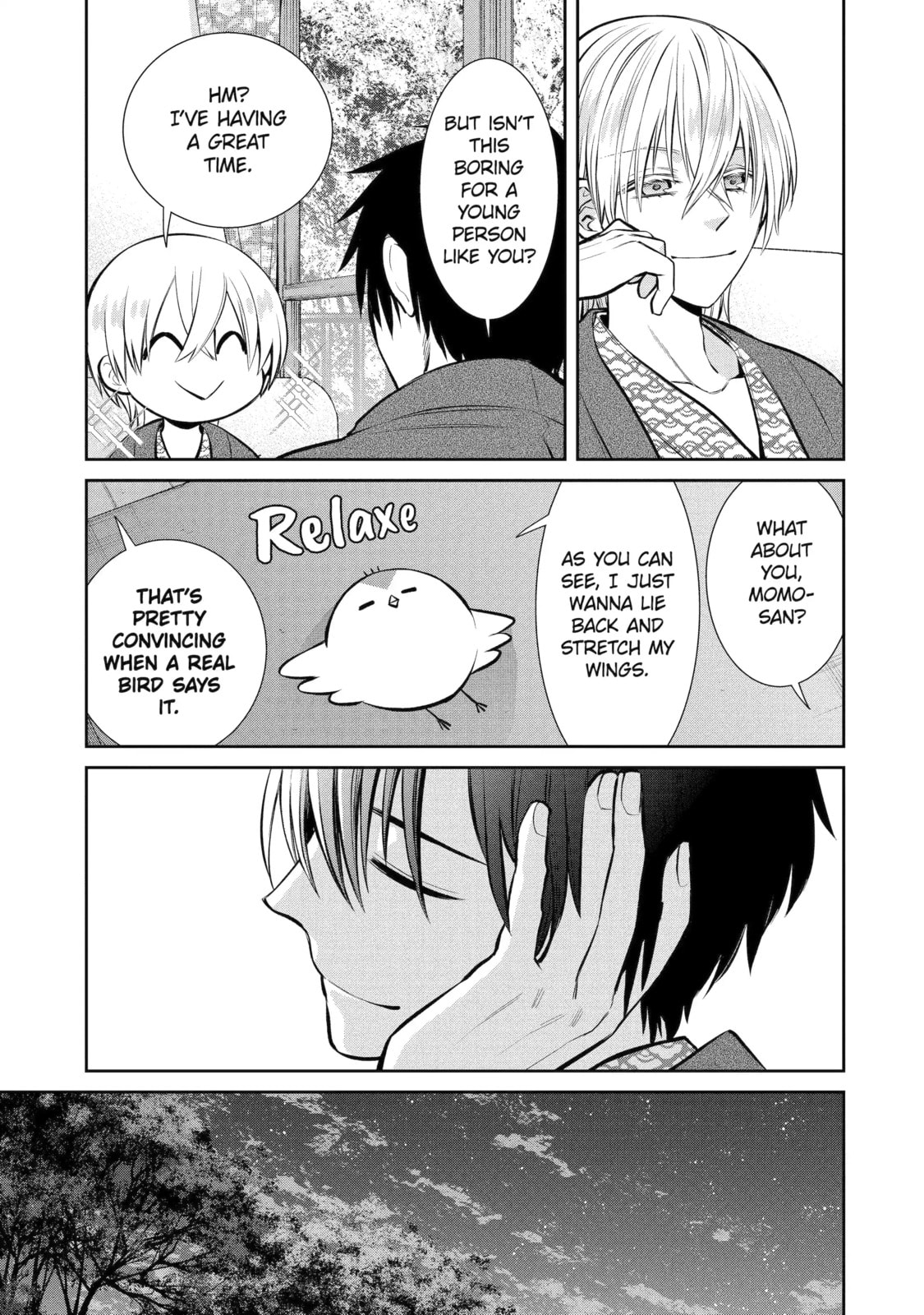 404 Demons Chapter 10.4 page 9 - 