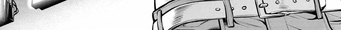 404 Demons Chapter 10 page 2 - 