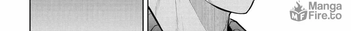 404 Demons Chapter 10 page 12 - 