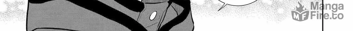 404 Demons Chapter 10 page 18 - 