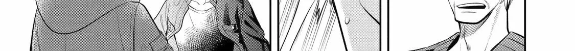 404 Demons Chapter 10 page 22 - 