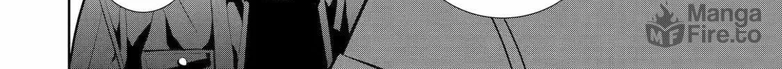 404 Demons Chapter 10 page 24 - 
