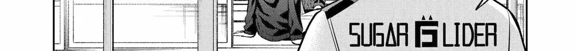 404 Demons Chapter 10 page 26 - 