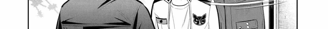 404 Demons Chapter 10 page 28 - 