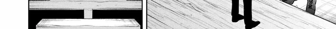 404 Demons Chapter 10 page 4 - 