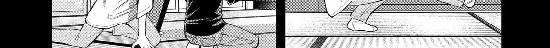 404 Demons Chapter 10 page 34 - 