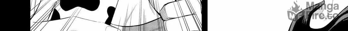 404 Demons Chapter 10 page 36 - 