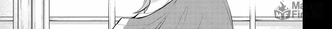 404 Demons Chapter 10 page 42 - 