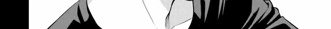 404 Demons Chapter 10 page 44 - 