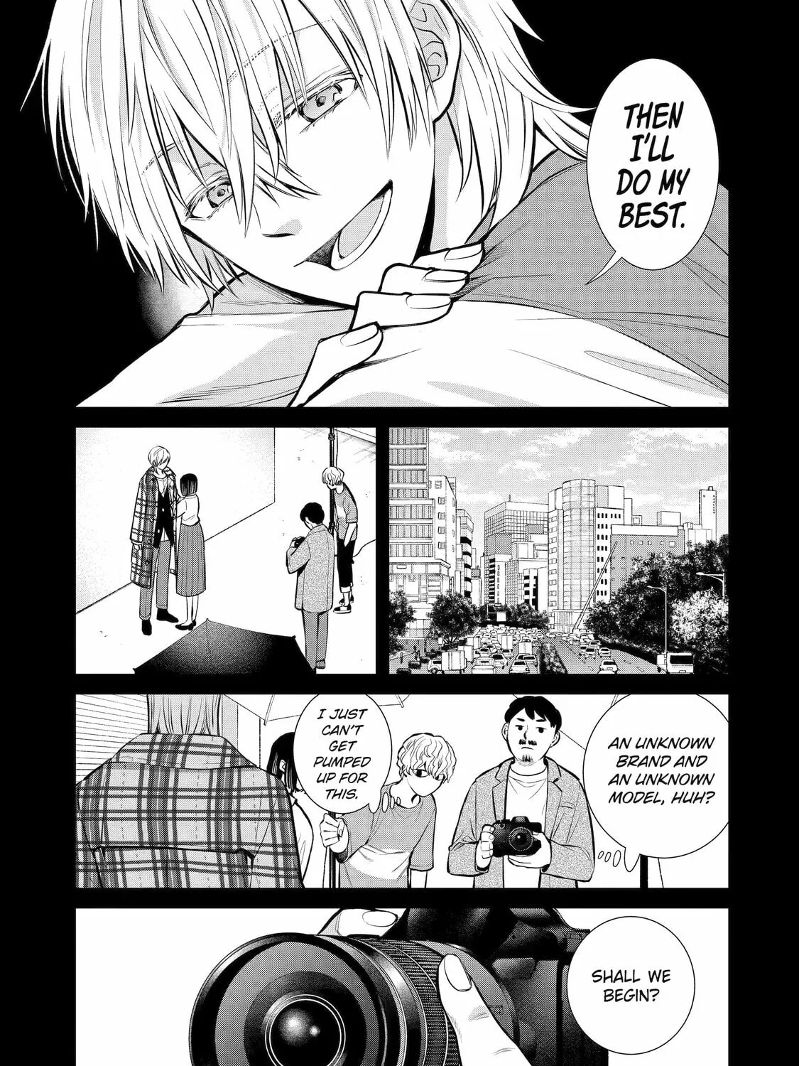 404 Demons Chapter 10 page 45 - 