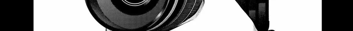 404 Demons Chapter 10 page 46 - 