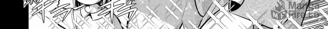 404 Demons Chapter 10 page 48 - 