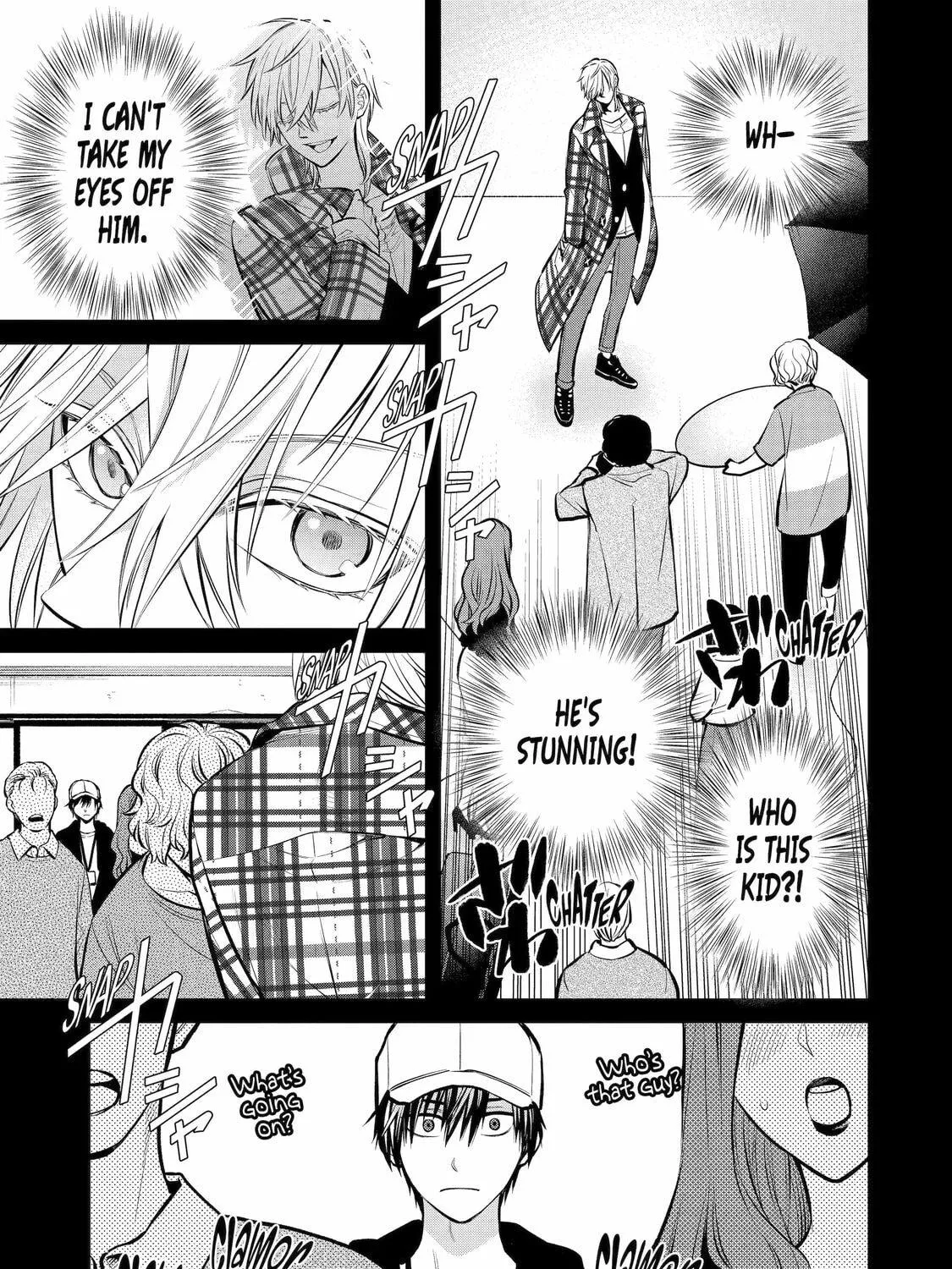 404 Demons Chapter 10 page 49 - 