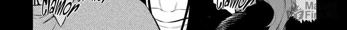 404 Demons Chapter 10 page 50 - 