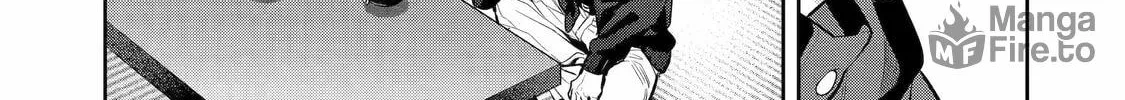 404 Demons Chapter 10 page 6 - 