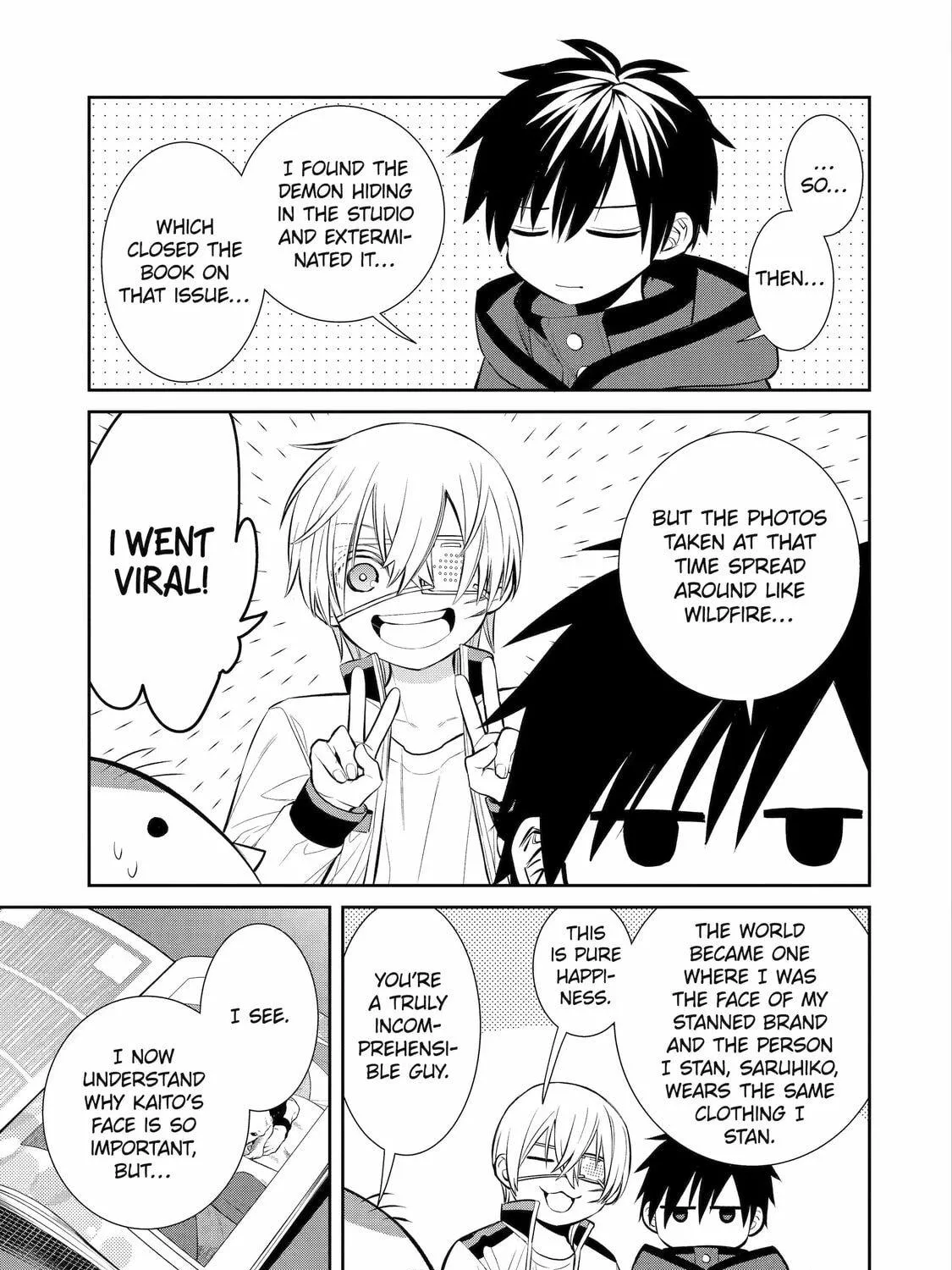 404 Demons Chapter 10 page 53 - 