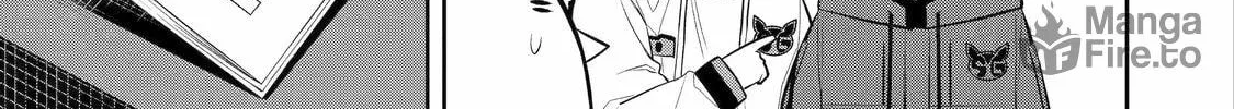 404 Demons Chapter 10 page 54 - 