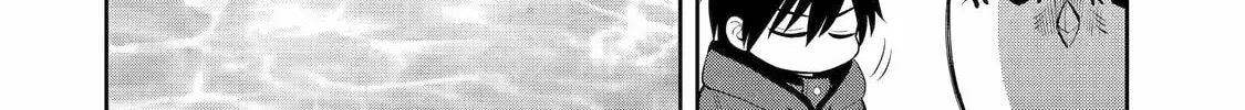 404 Demons Chapter 10 page 56 - 