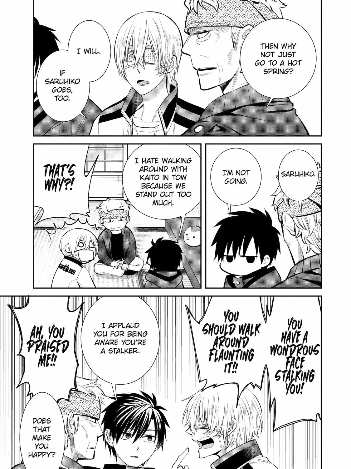 404 Demons Chapter 10 page 57 - 
