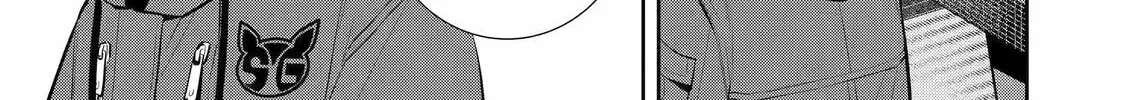 404 Demons Chapter 10 page 62 - 
