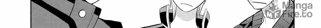 404 Demons Chapter 10 page 66 - 