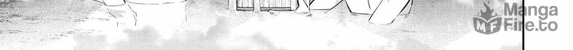 404 Demons Chapter 10 page 70 - 