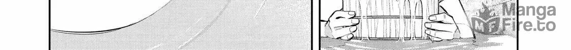 404 Demons Chapter 10 page 72 - 