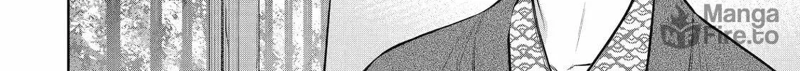 404 Demons Chapter 10 page 80 - 