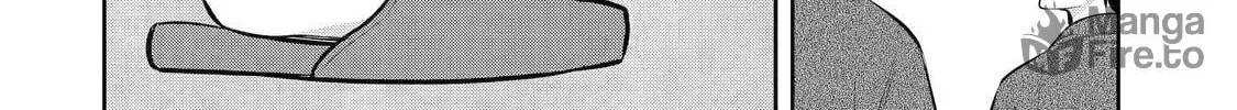 404 Demons Chapter 10 page 84 - 