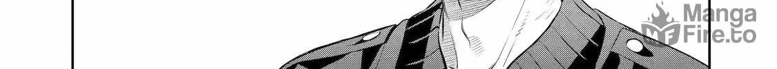 404 Demons Chapter 10 page 10 - 