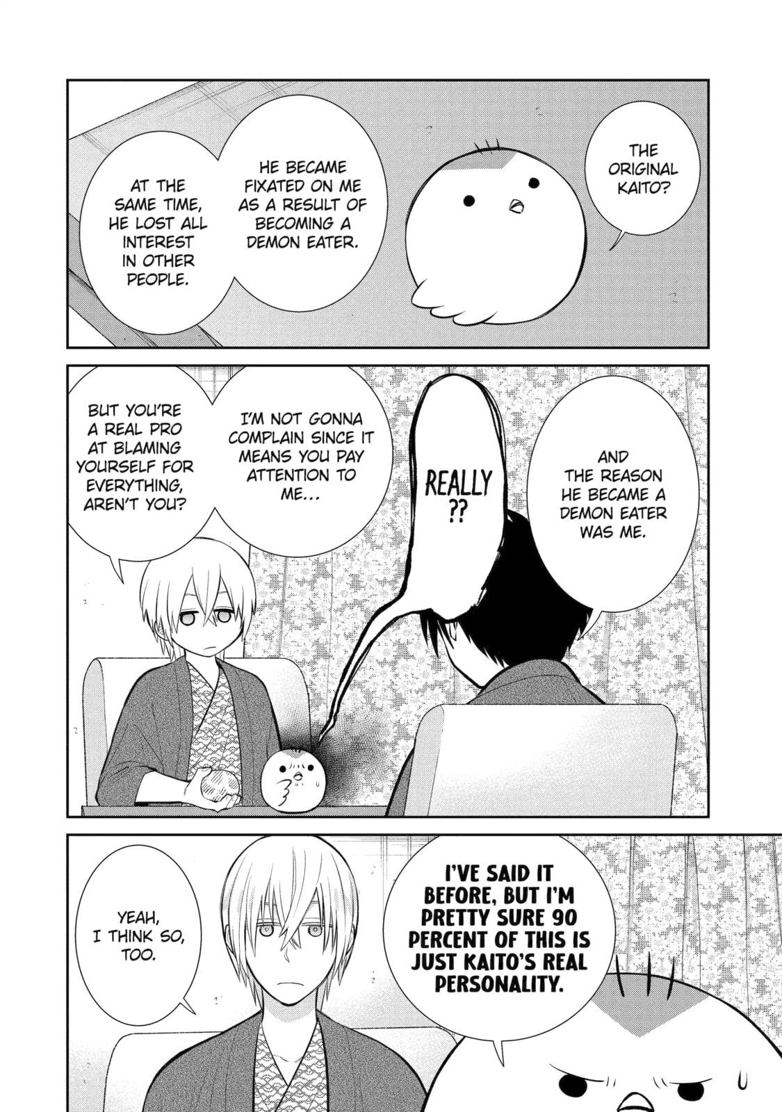 404 Demons Chapter 11.2 page 10 - 