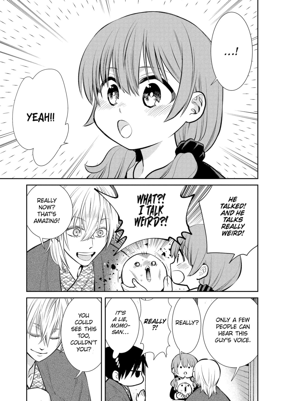 404 Demons Chapter 11.3 page 6 - 