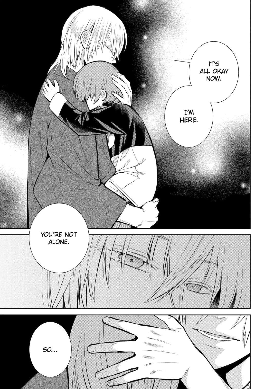 404 Demons Chapter 11.3 page 10 - 
