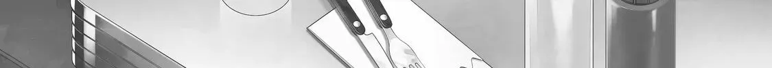 404 Demons Chapter 11 page 2 - 