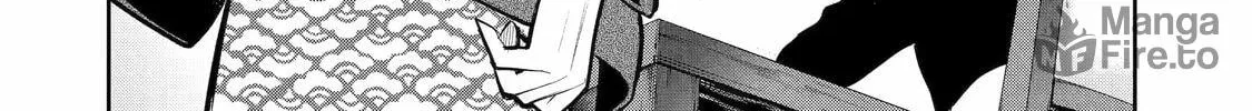 404 Demons Chapter 11 page 12 - 