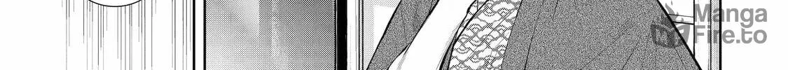 404 Demons Chapter 11 page 18 - 