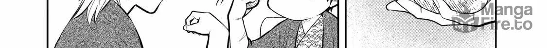 404 Demons Chapter 11 page 36 - 