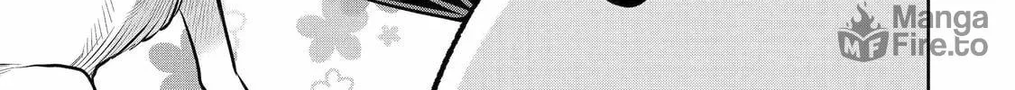 404 Demons Chapter 11 page 42 - 
