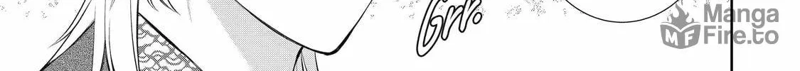 404 Demons Chapter 11 page 50 - 