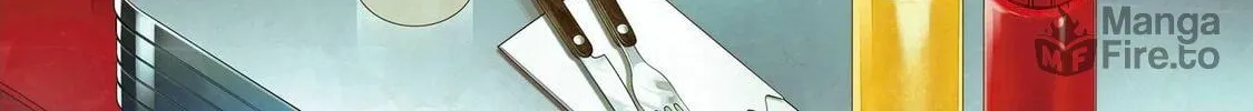 404 Demons Chapter 11 page 6 - 