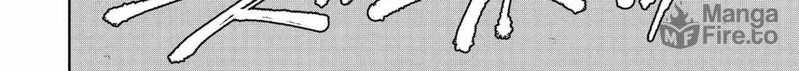 404 Demons Chapter 11 page 60 - 