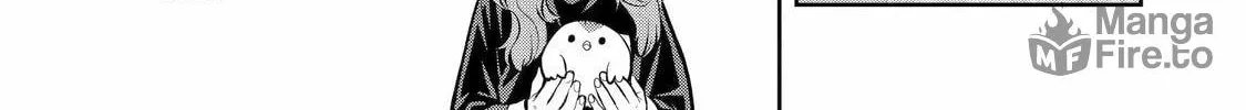 404 Demons Chapter 11 page 66 - 